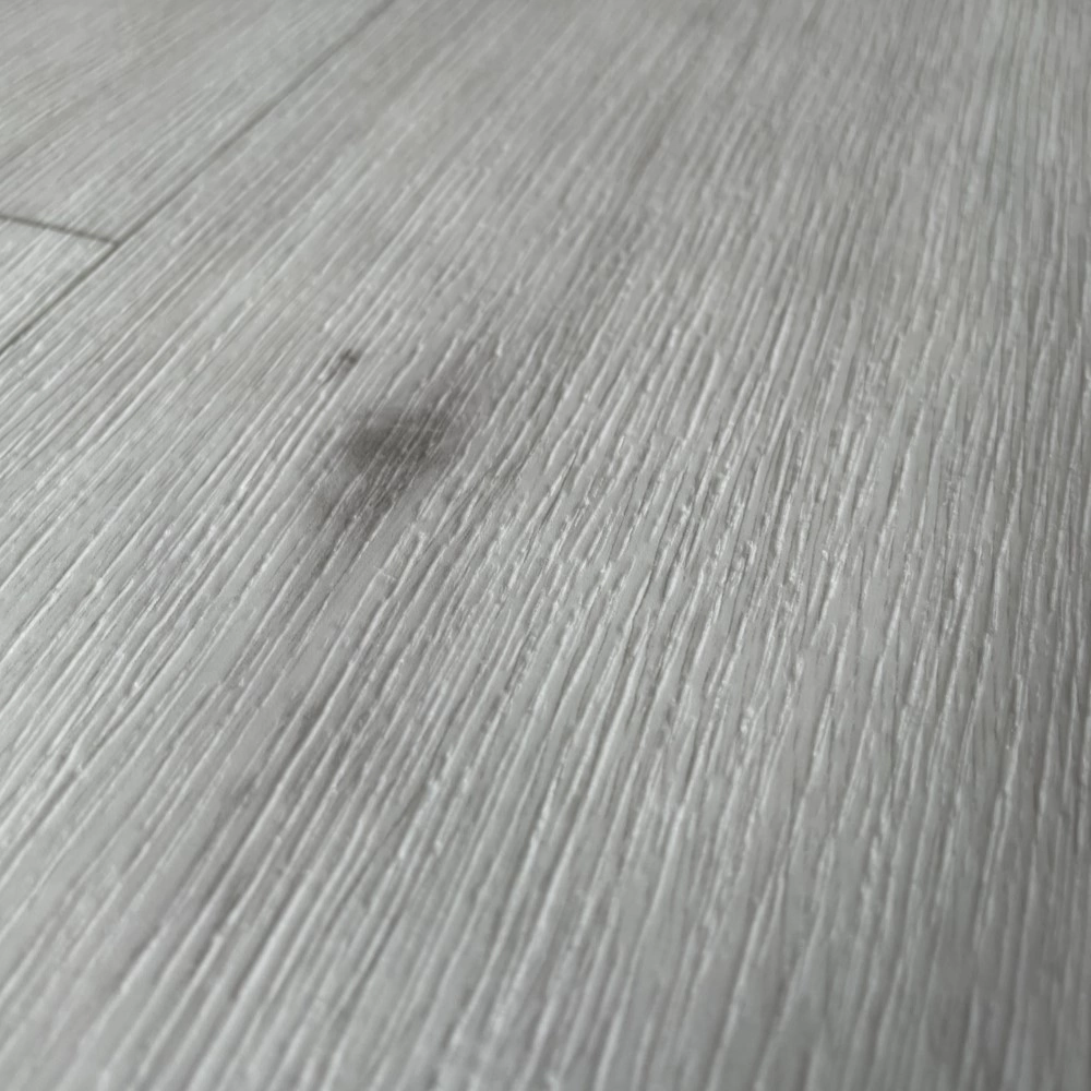 Линолеум Скай Элеонор 1 3 м/3,0 мм/0,2 мм