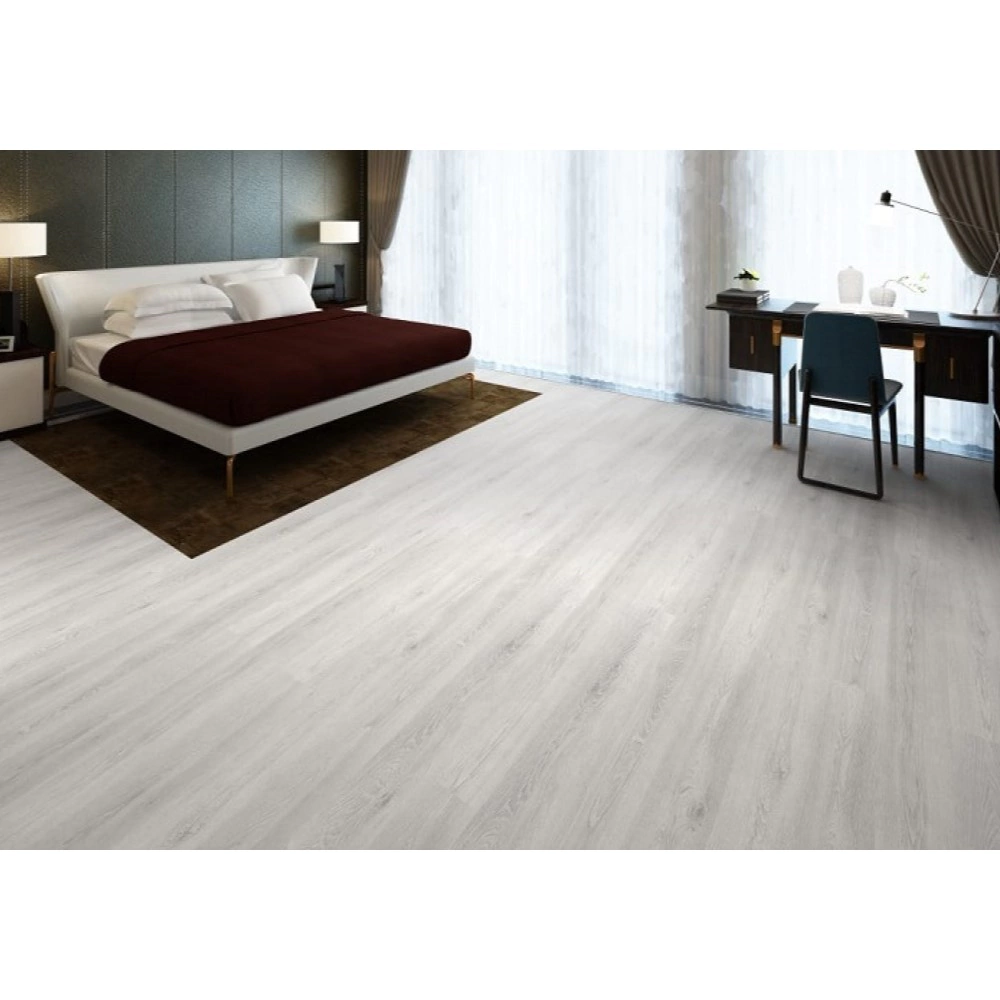 Линолеум Скай Элеонор 1 3 м/3,0 мм/0,2 мм