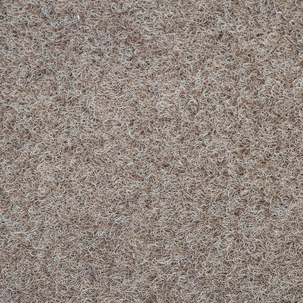 Коврик входной влаговпитывающий Soft Не забудь 40х60 см