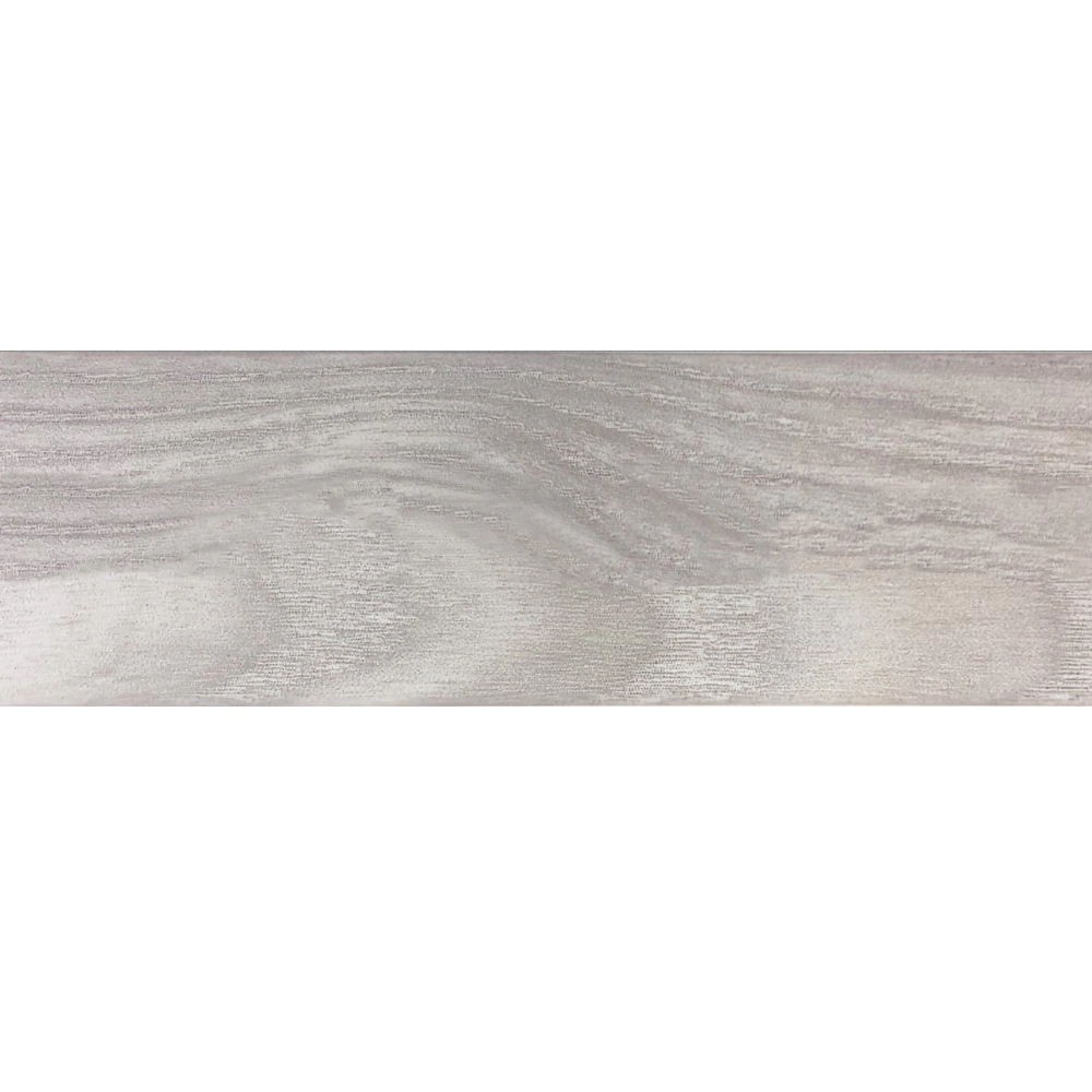 Порог алюминиевый стыкоперекрывающий 900х35 мм Ель сибирская