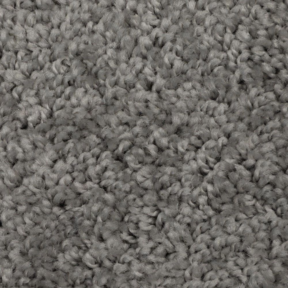 Ковролин Либерти 06 серый 3 м