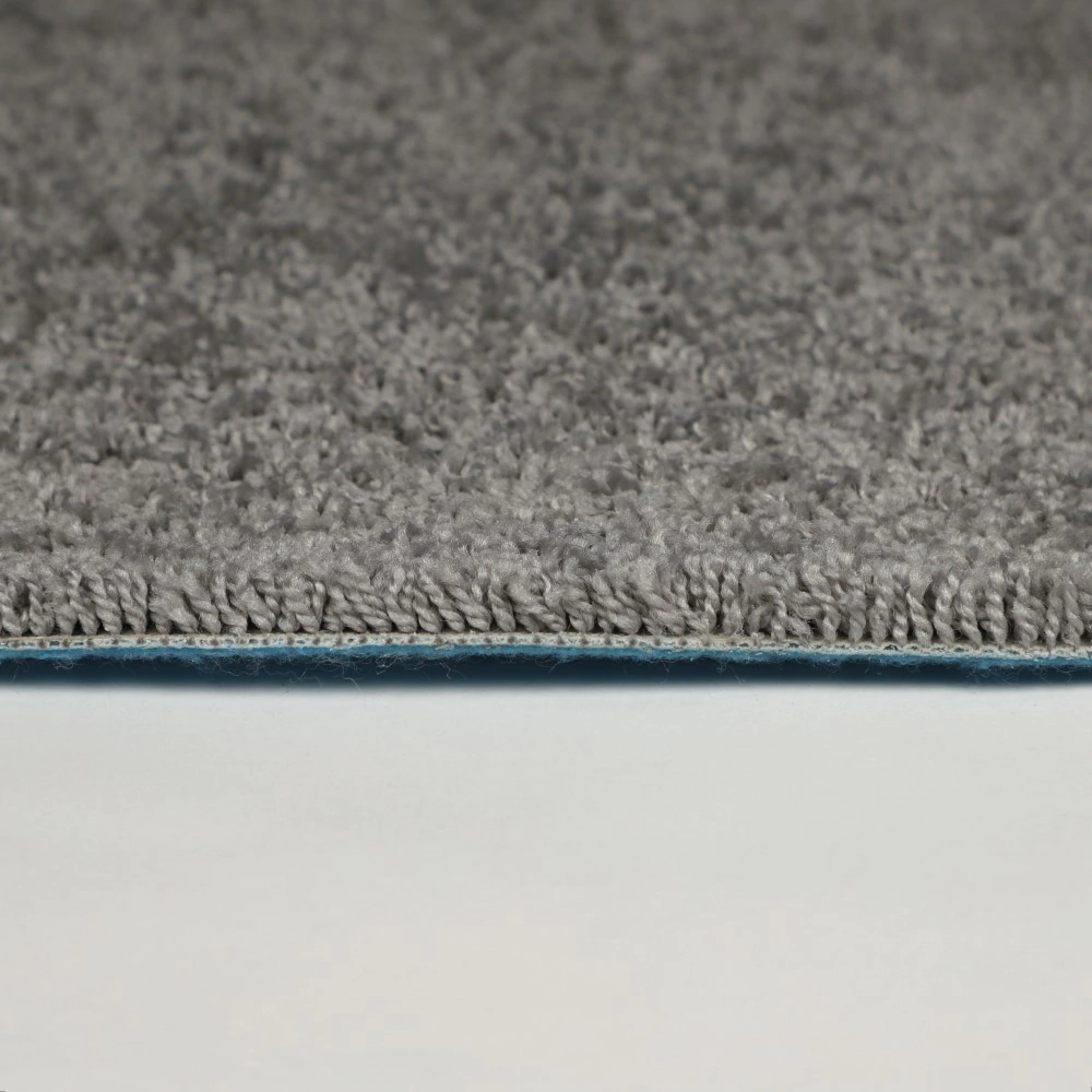 Ковролин Либерти 06 серый 3 м