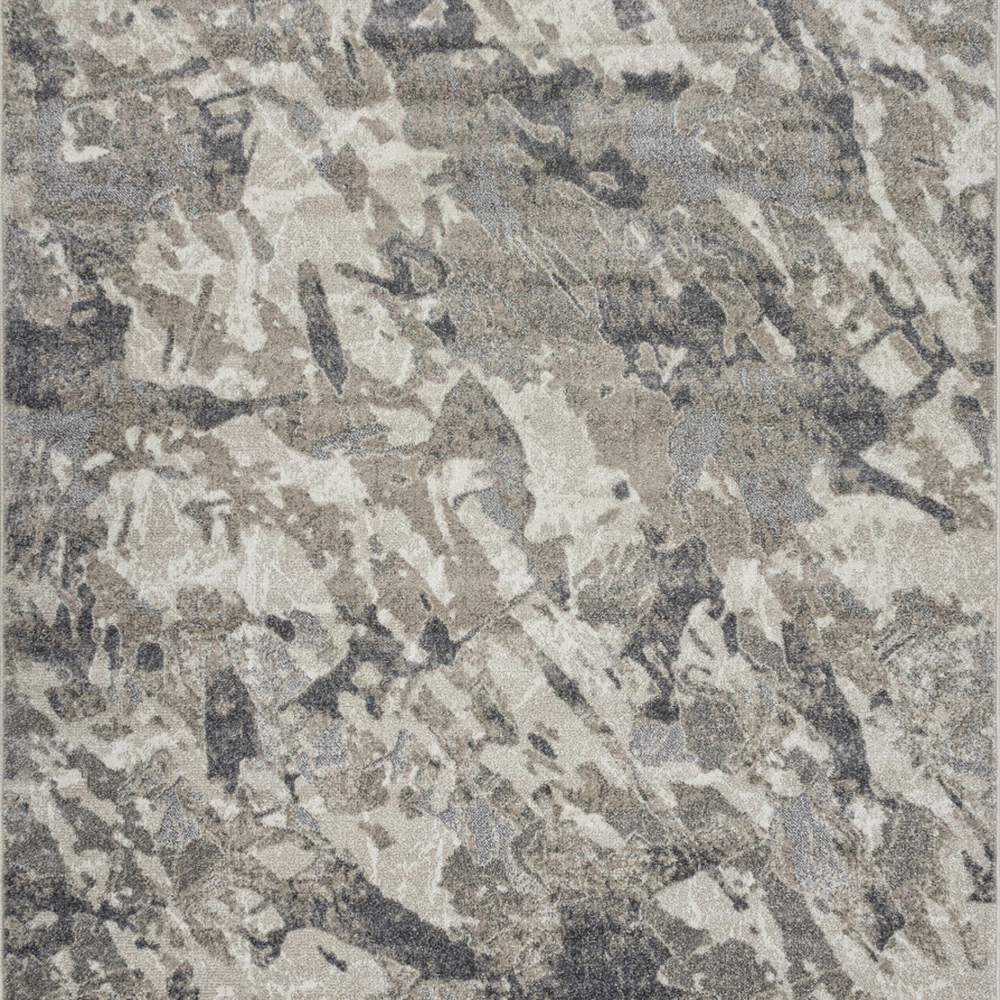 Ковер Tornado F153 2,0x2,9 м бежевый