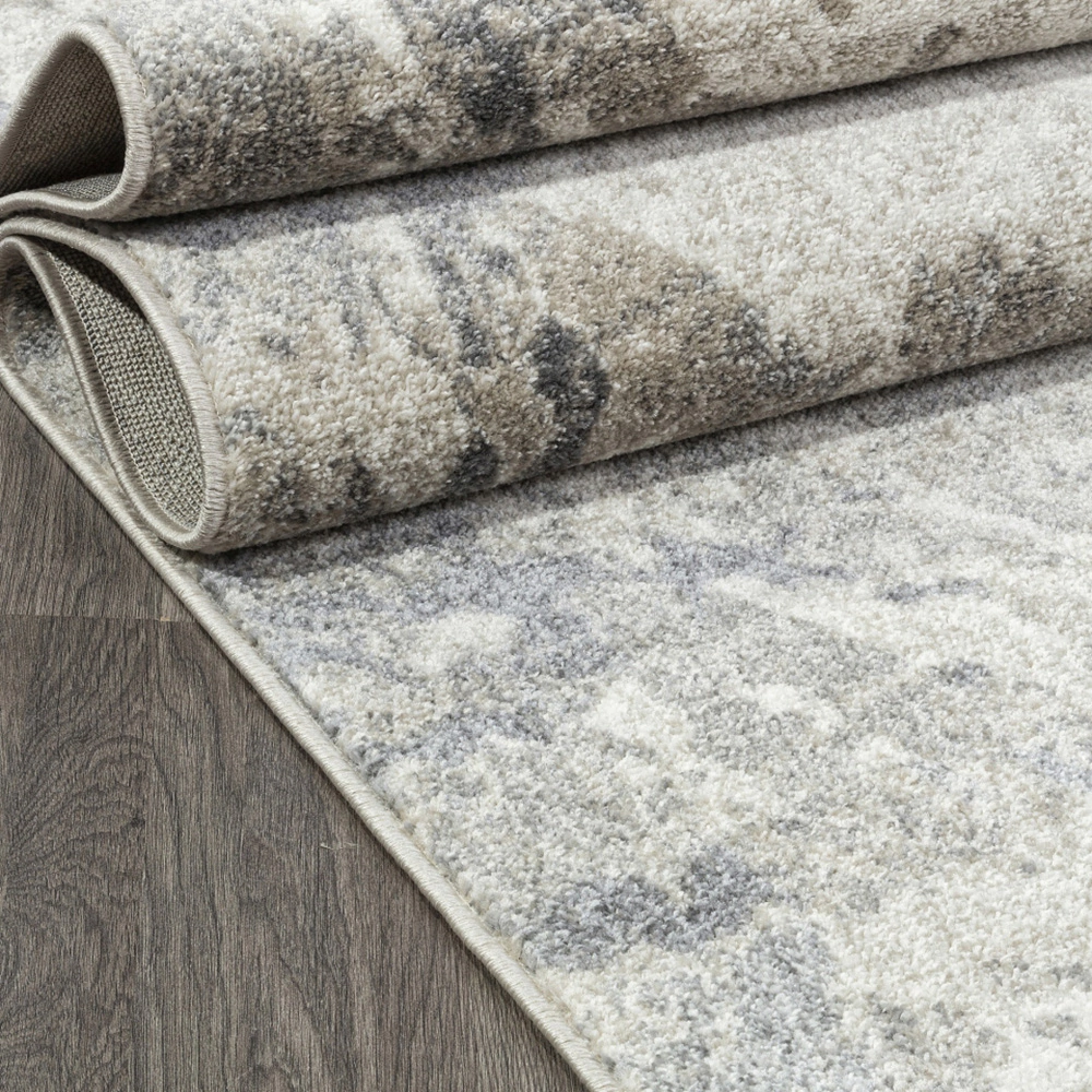 Ковер Tornado F153 2,0x2,9 м бежевый