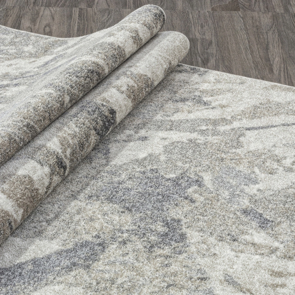 Ковер Tornado F153 2,5x3,5 м бежевый