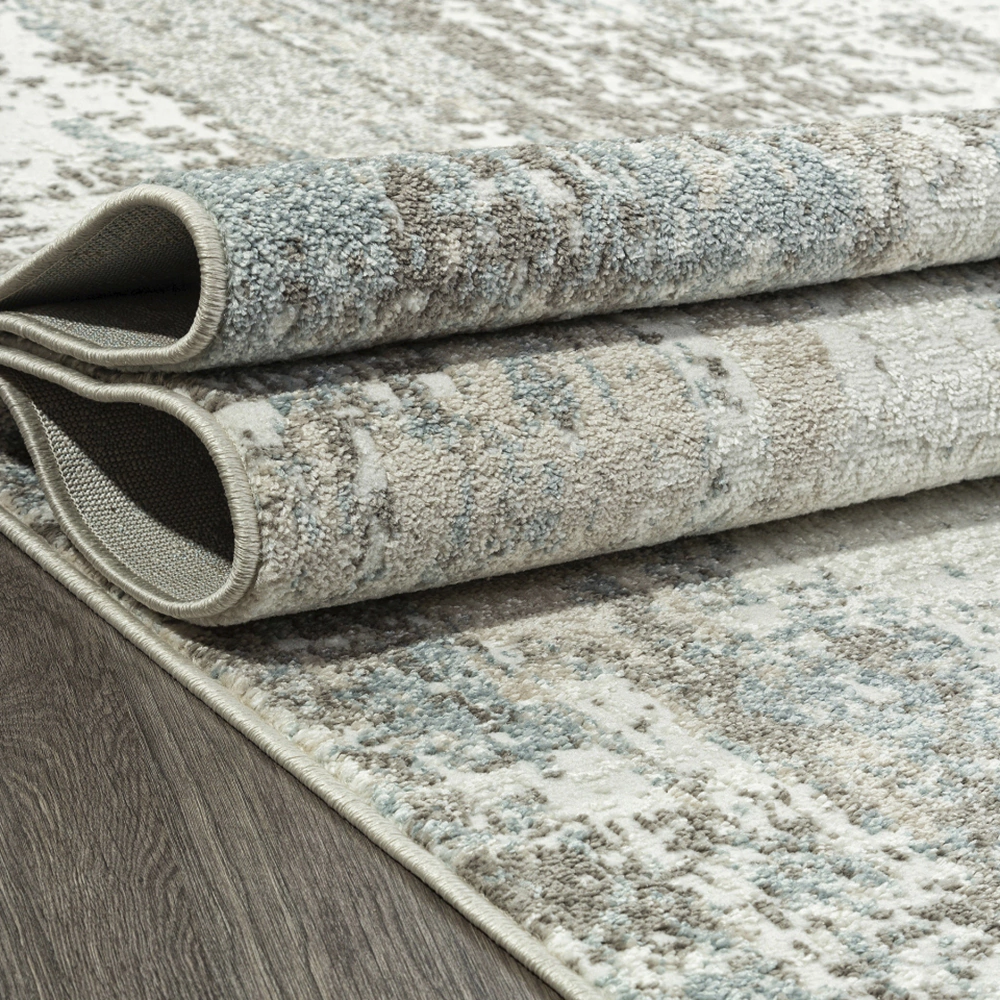 Ковер Naturel F229 1,5х2,3 м бежевый