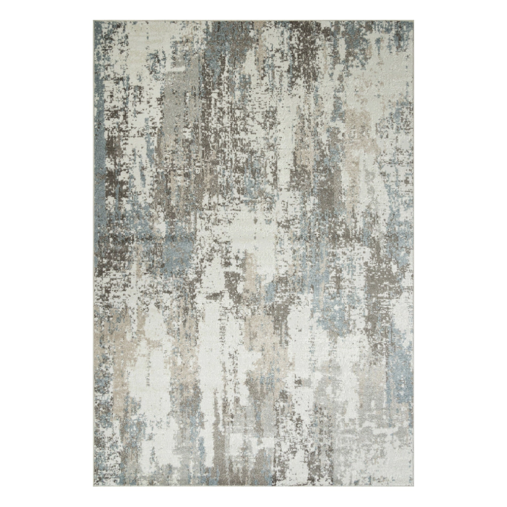 Ковер Naturel F229 2,0х2,9 м бежевый