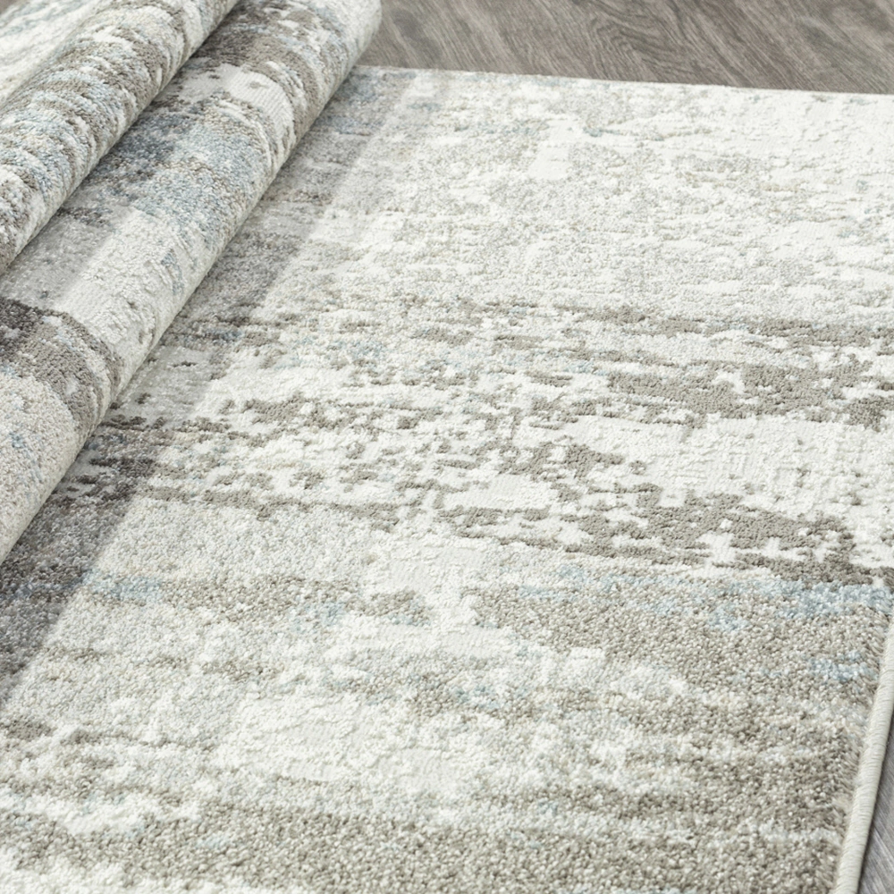 Ковер Naturel F229 2,0х2,9 м бежевый