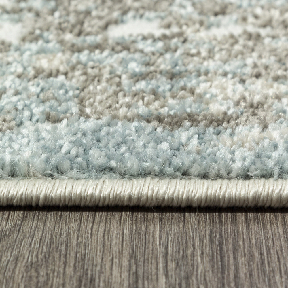 Ковер Naturel F229 2,0х2,9 м бежевый