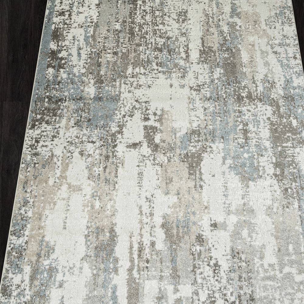 Ковер Naturel F229 2,0х2,9 м бежевый