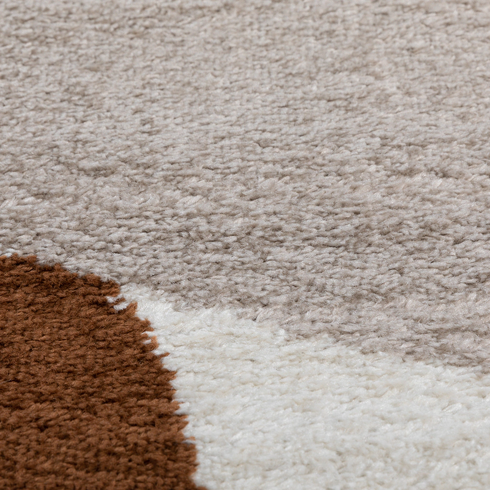 Ковер Miramar J0351 1,6х2,3 м