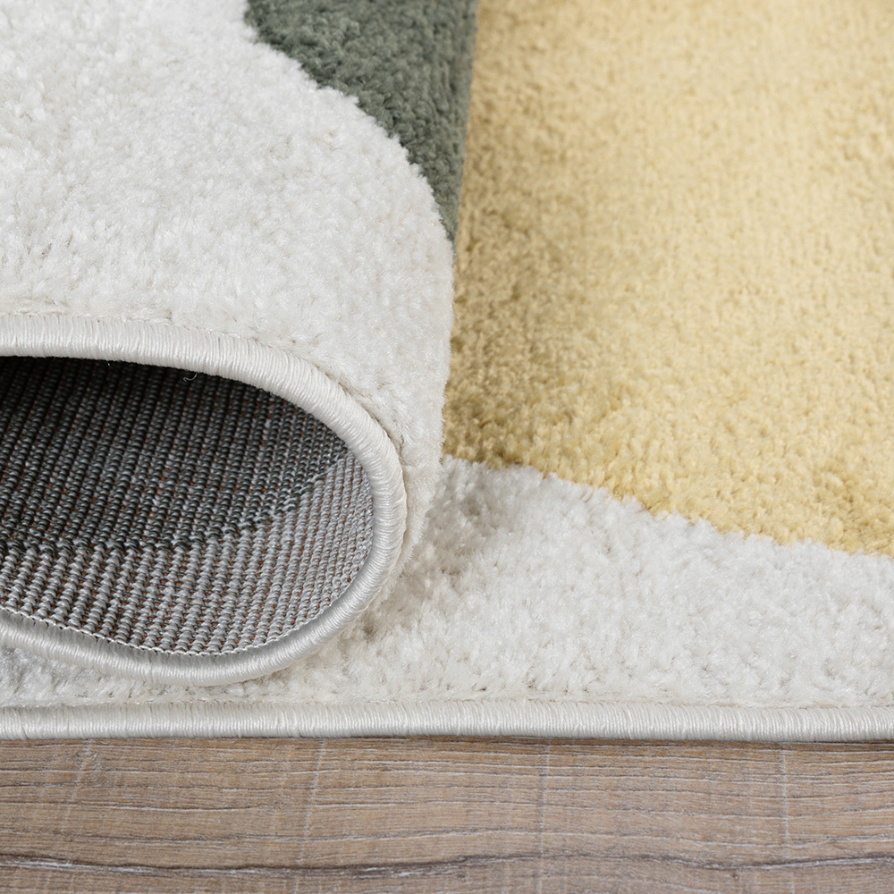 Ковер Miramar J0351 1,6х2,3 м