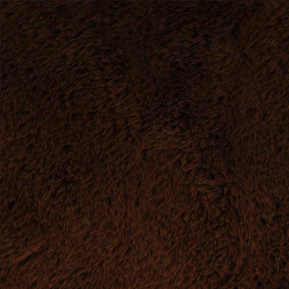 Ковер NEODECO Skylark MR-N1 2,0x3,0 м коричневый