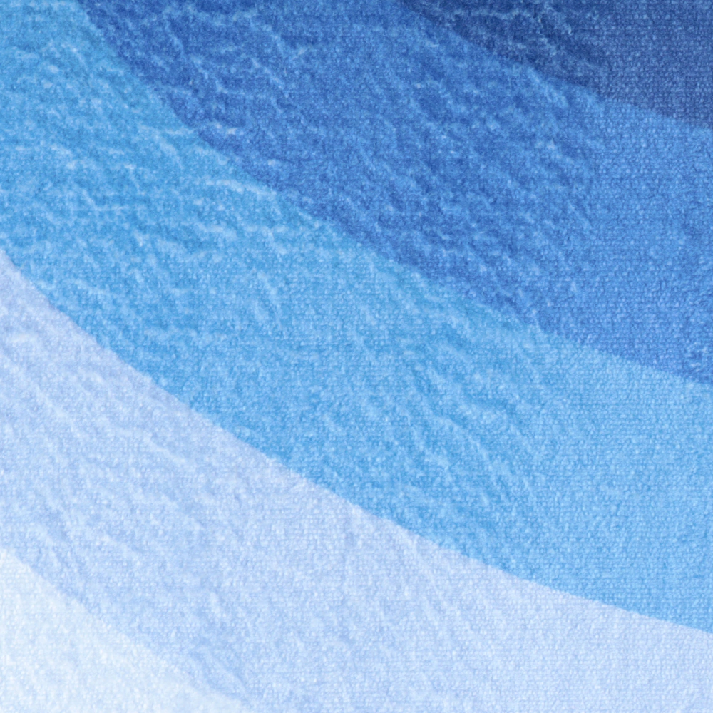 Ковер NEODECO Calibri JZ-24S2 Геометрия Мультицвет 1,6x2,3 м