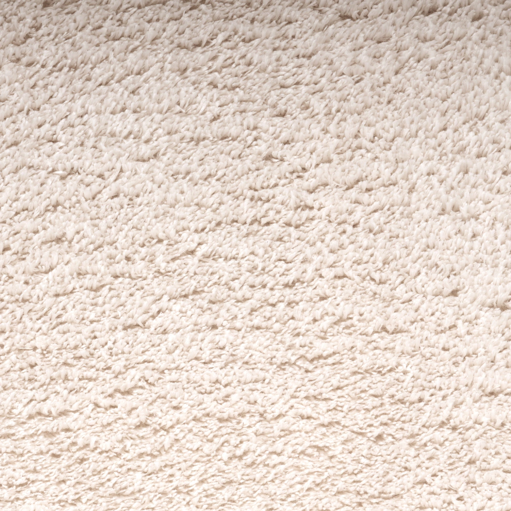 Ковер NEODECO Rook SP-2 0,8х1,5 м кремовый