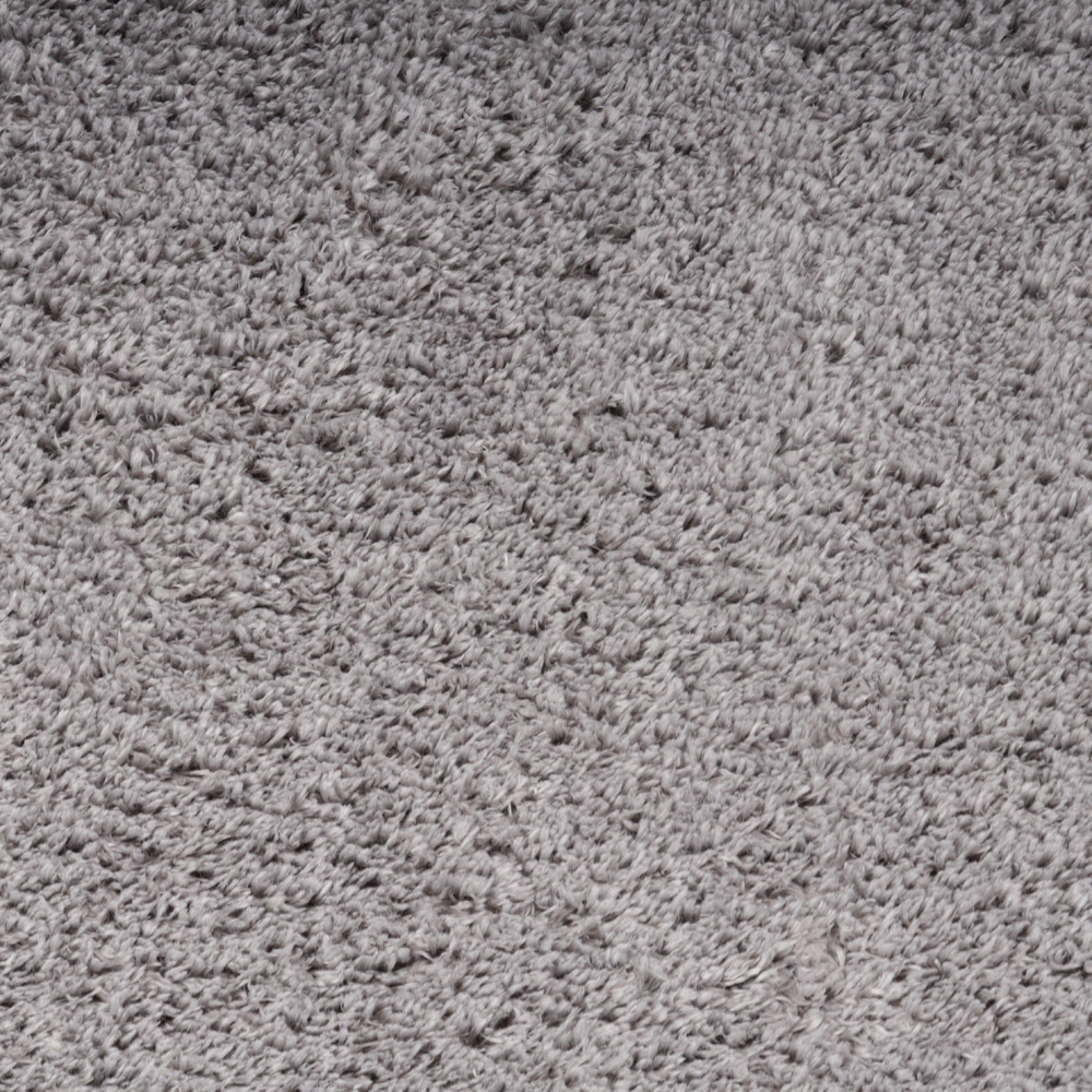 Ковер NEODECO Rook SP-4 1,2х1,8 м серый