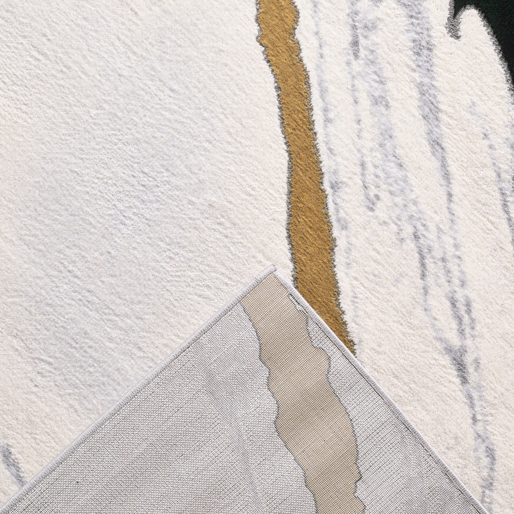 Ковер 2,0х3,0 м Diamond 1169 зеленый