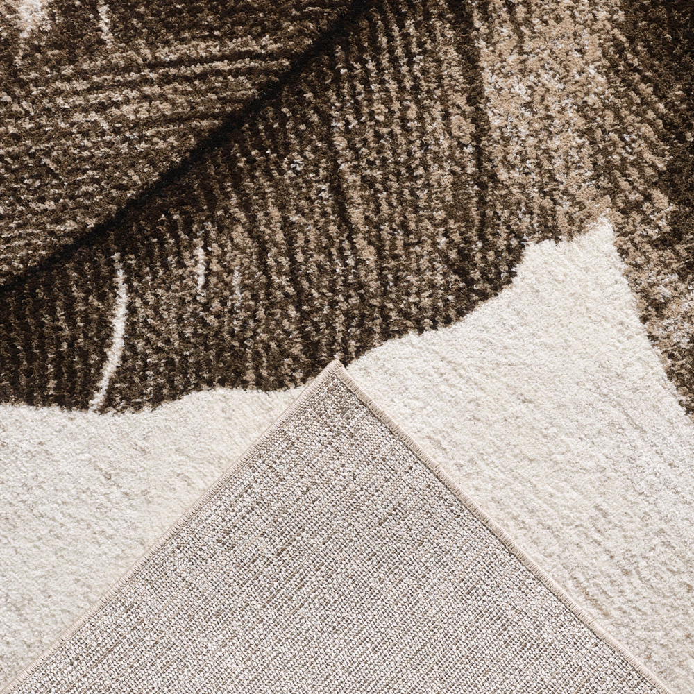 Ковер 2,0х3,0 м Granada FR2705 коричневый