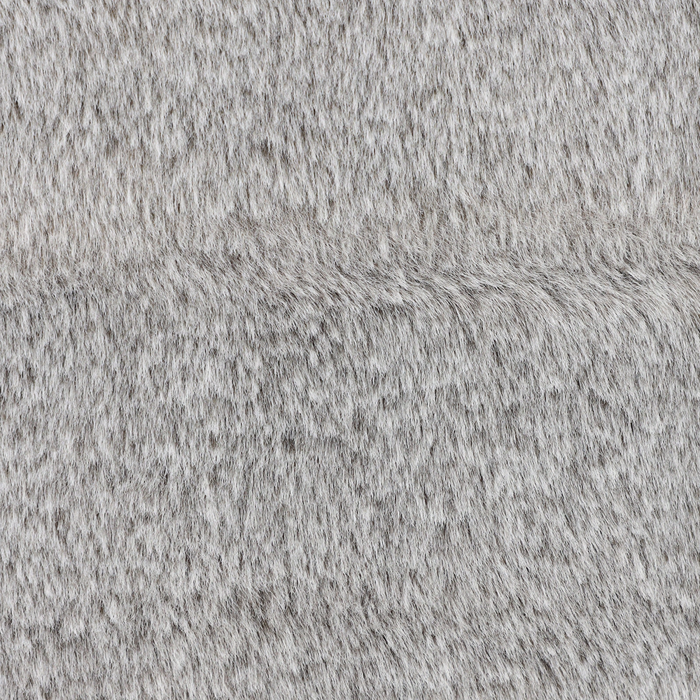 Ковер 1,2х1,6 м NEODECO Penguin Grey