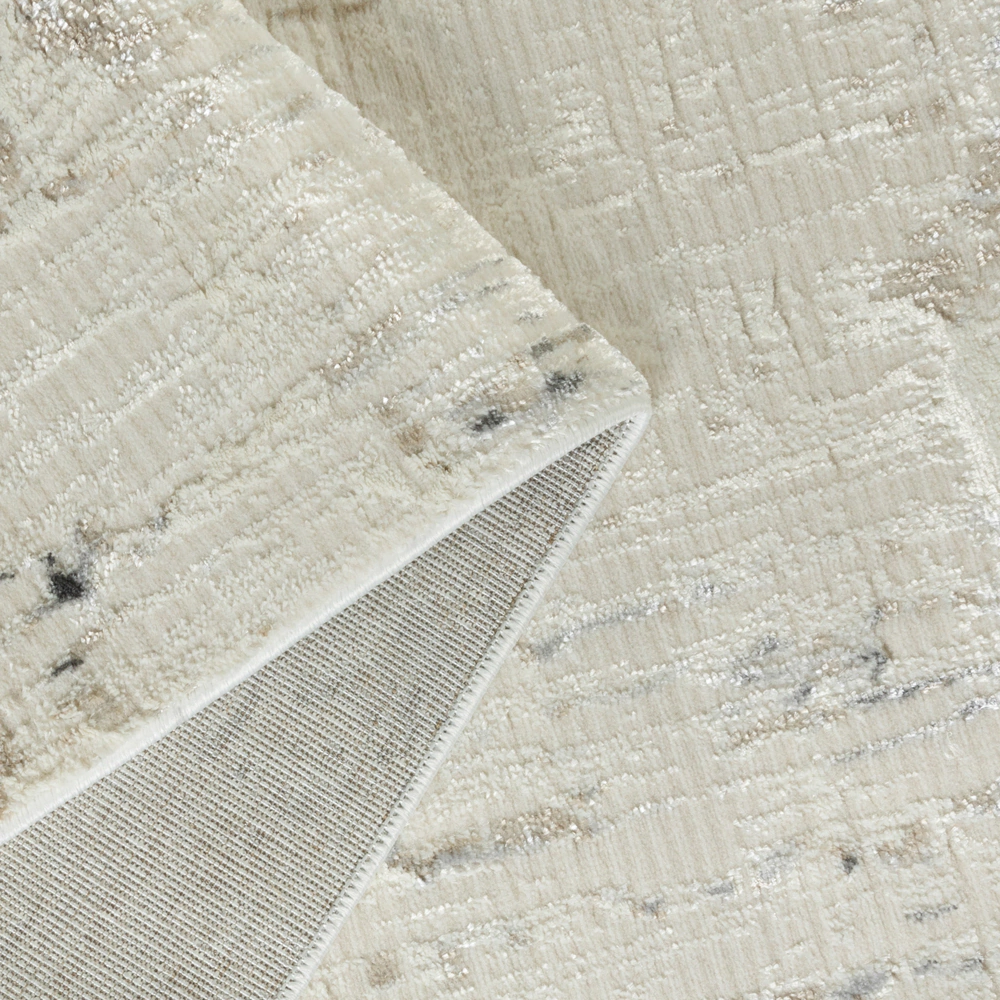 Ковер 1,2х1,7 м Sirius T1605LL кремовый