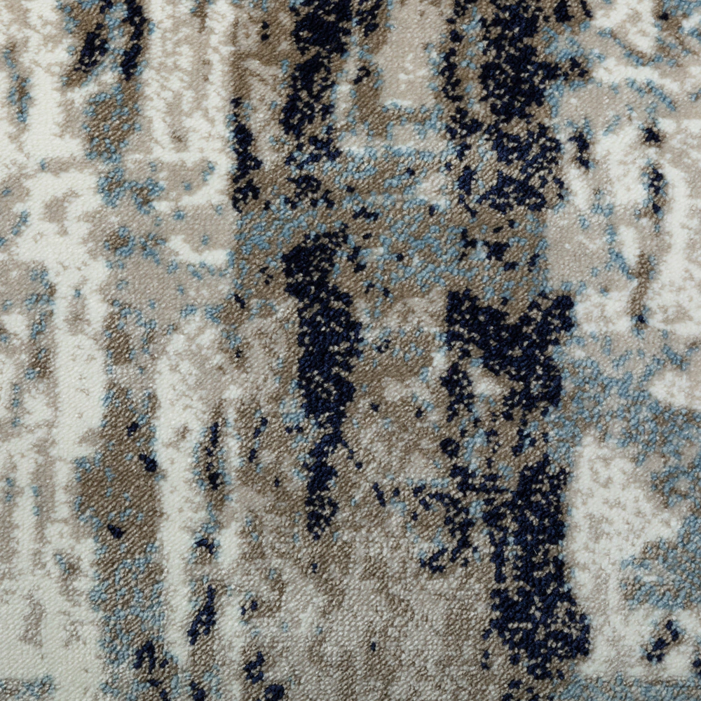 Ковер 1,2х1,7 м Вирджиния 5959/a4 кремовый