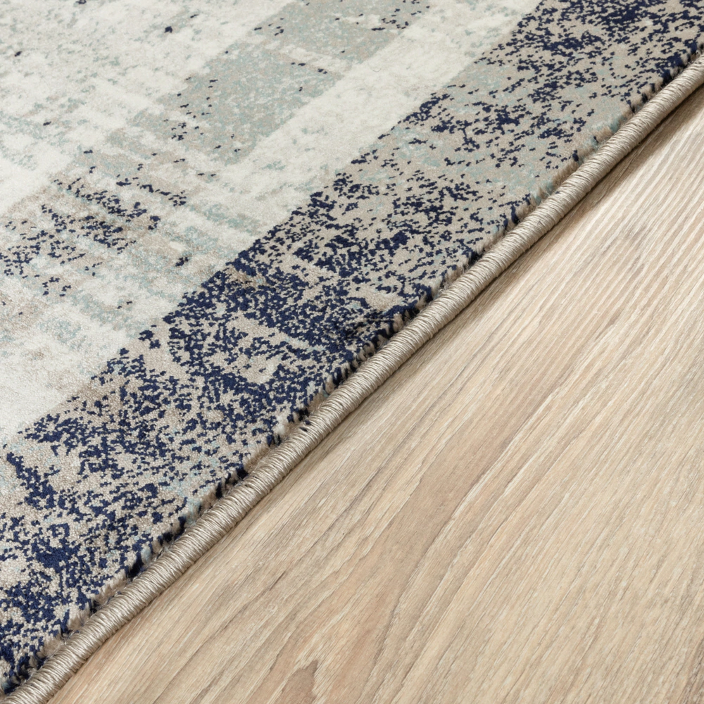 Ковер 1,6х2,3 м Вирджиния 5959/a4 кремовый