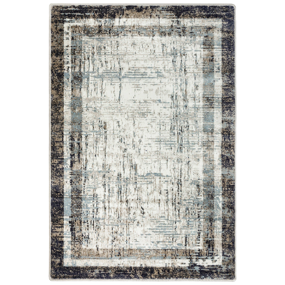 Ковер 2,0х3,0 м Вирджиния 5959/a4 кремовый