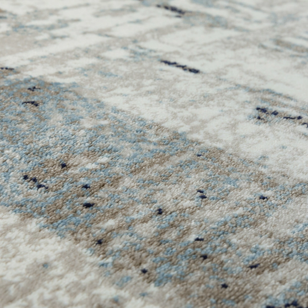 Ковер 2,0х3,0 м Вирджиния 5959/a4 кремовый