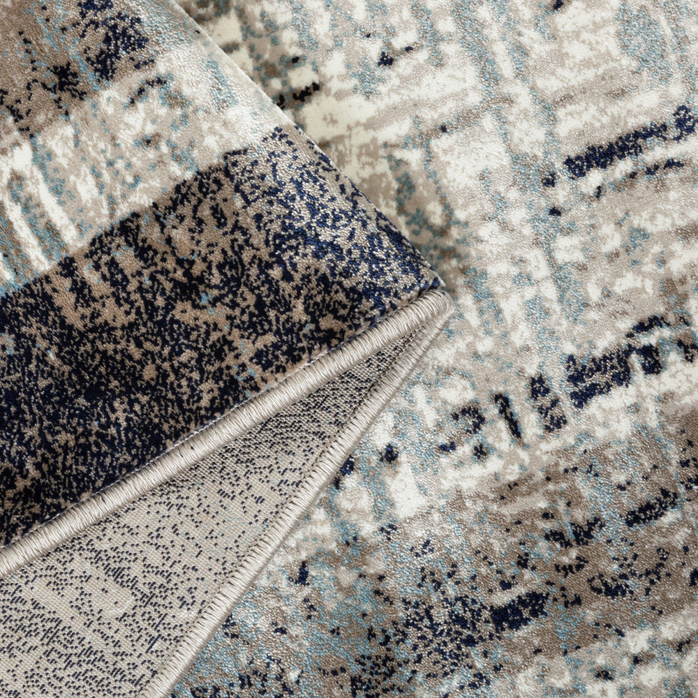 Ковер 2,0х3,0 м Вирджиния 5959/a4 кремовый