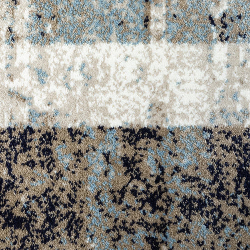 Ковер 2,0х3,0 м Вирджиния 5959/a4 кремовый