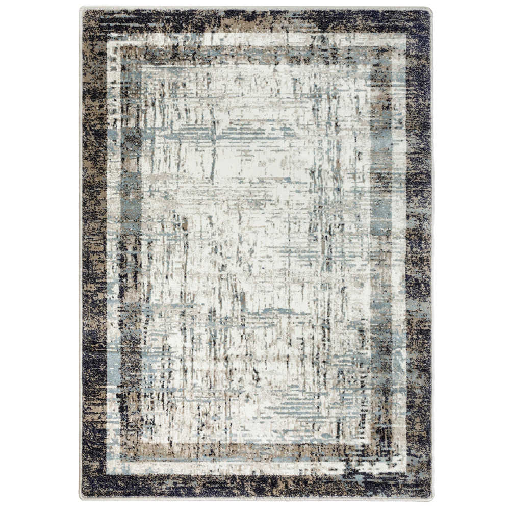 Ковер 2,5х3,5 м Вирджиния 5959/a4 кремовый