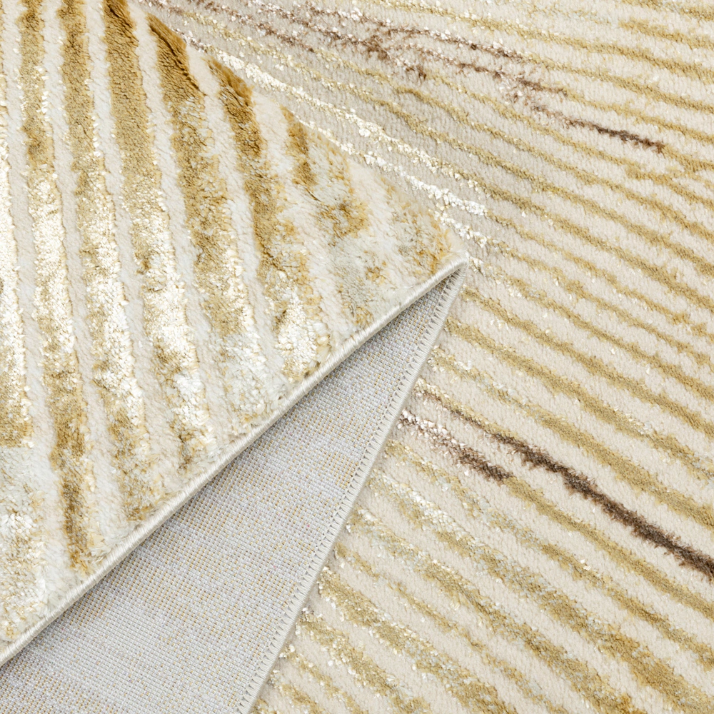 Ковер 1,6х2,3 м Umbria A4347A бежевый