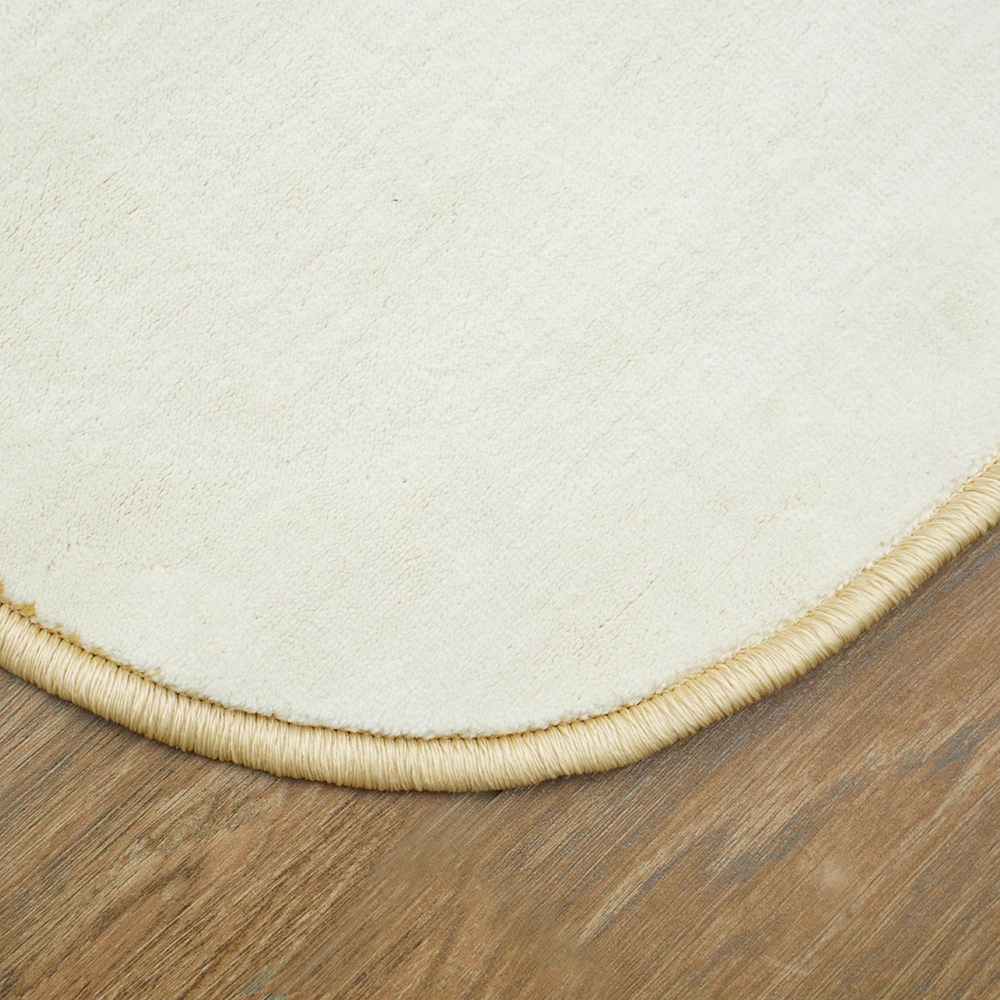 Ковер 1,6х2,3 м Ливадия 88568/b1/50