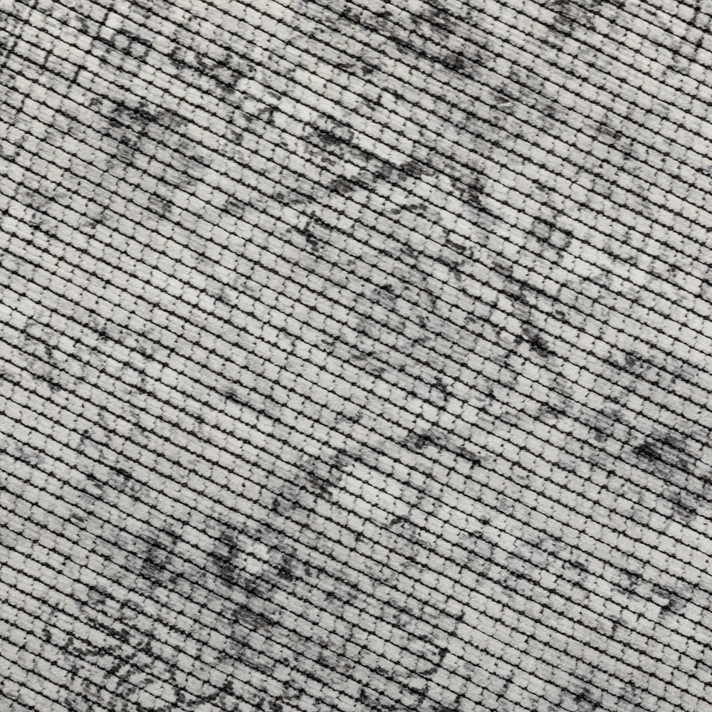 Ковер 1,6х2,3 м Моника AB893A серый