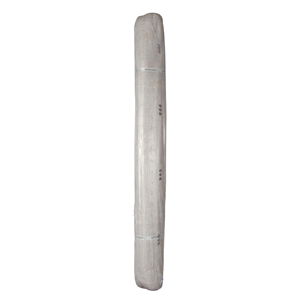 Ковер 1,93х3,0 м Шторм BU14