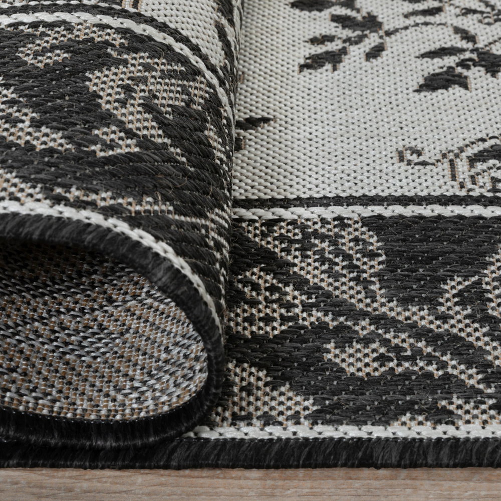 Ковер Новаро 921-08 1,7x2,4 м