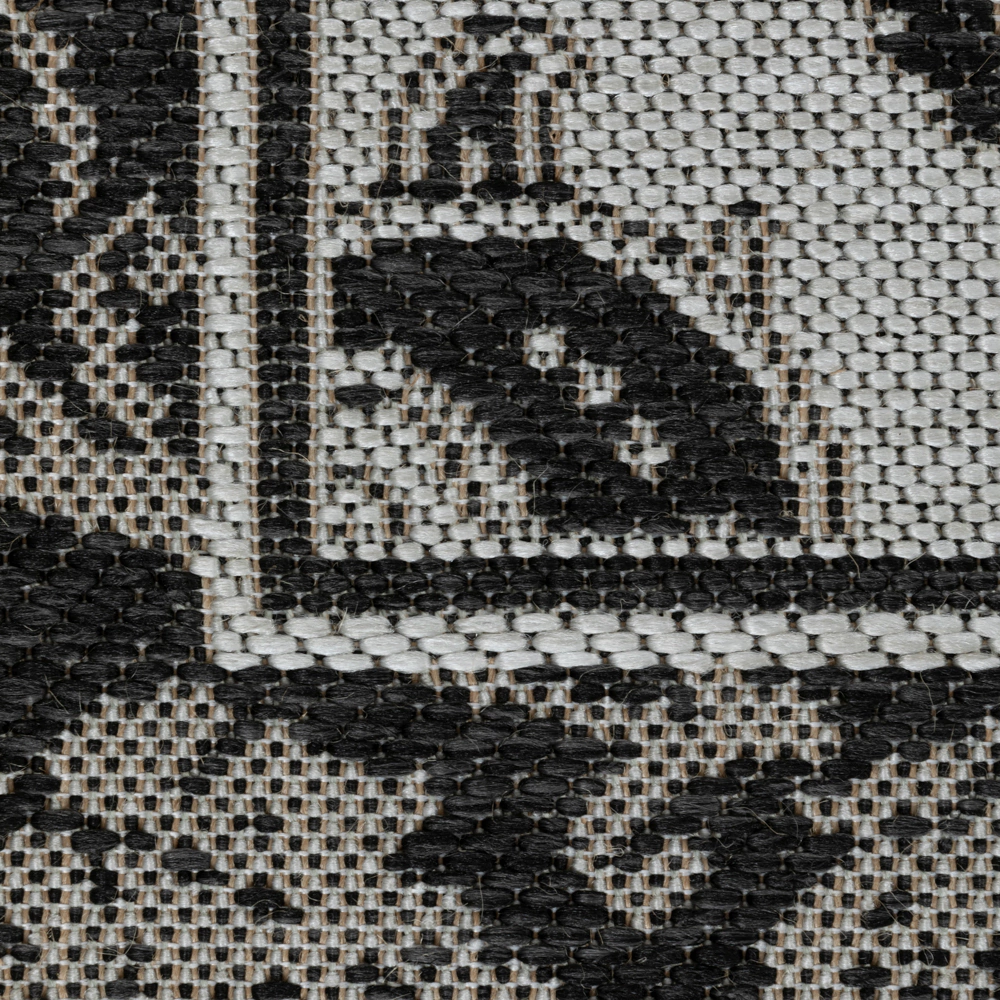 Ковер Новаро 921-08 1,7x2,4 м