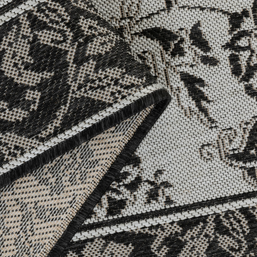 Ковер Новаро 921-08 1,7x2,4 м