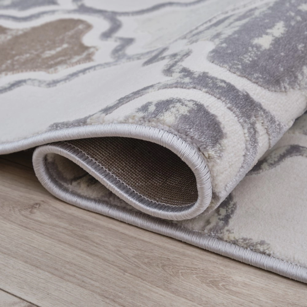 Ковер Аврора 4006/c3 2,4х3,4 м