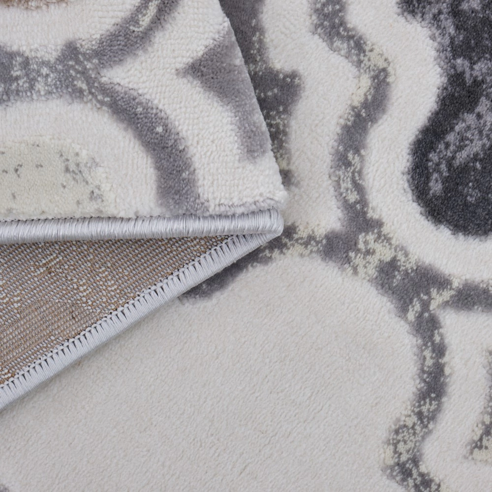 Ковер Аврора 4006/c3 2,4х3,4 м