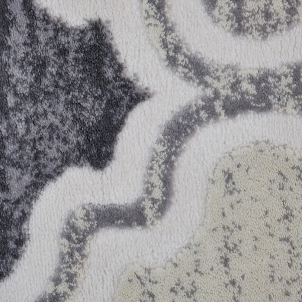 Ковер Аврора 4006/c3 2,4х3,4 м