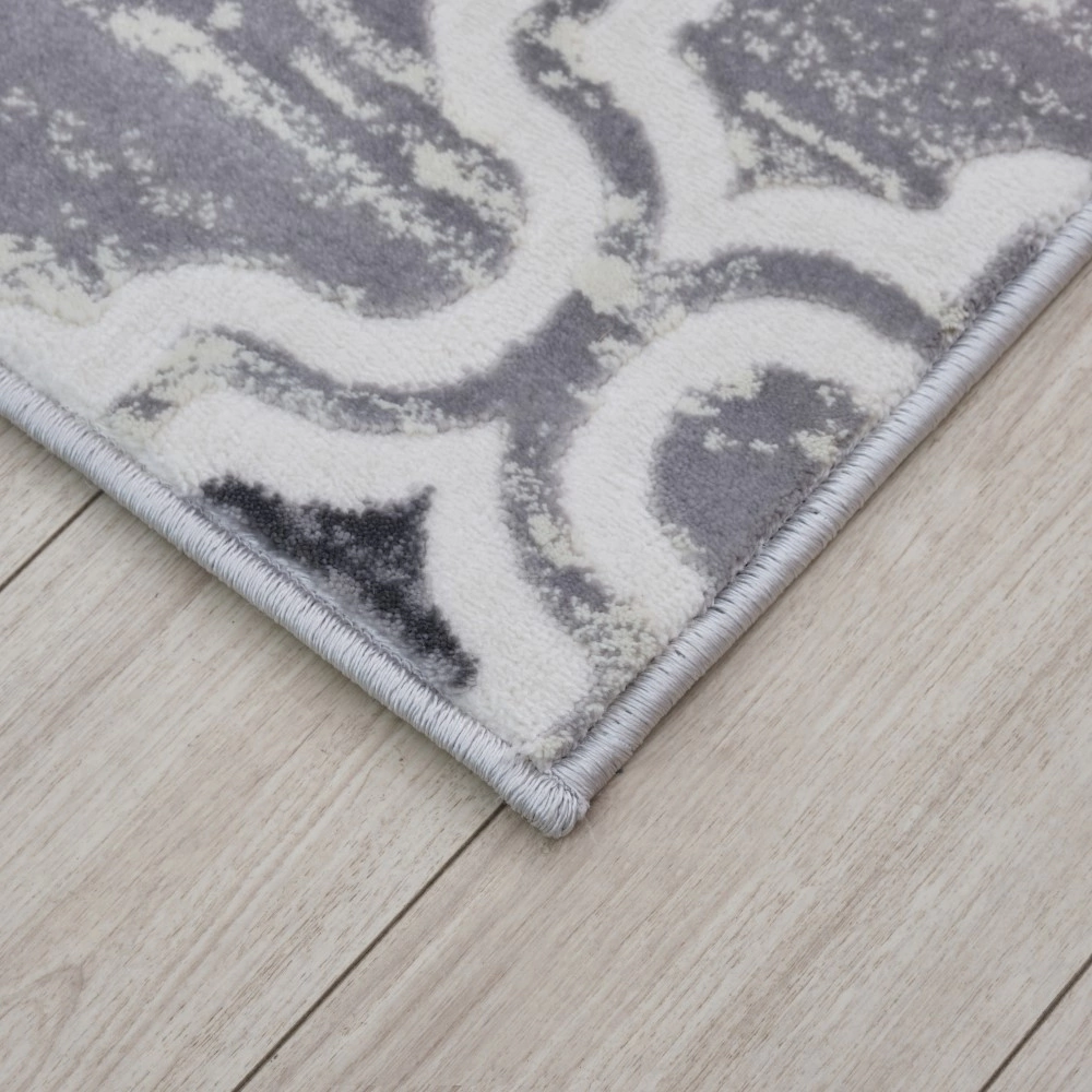 Ковер Аврора 4006/c3 2,4х3,4 м