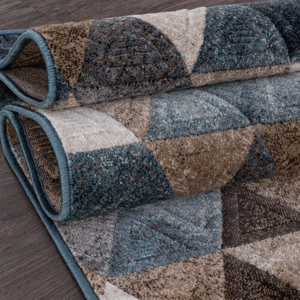 Ковер Матрикс D578 2,4х3,4 м