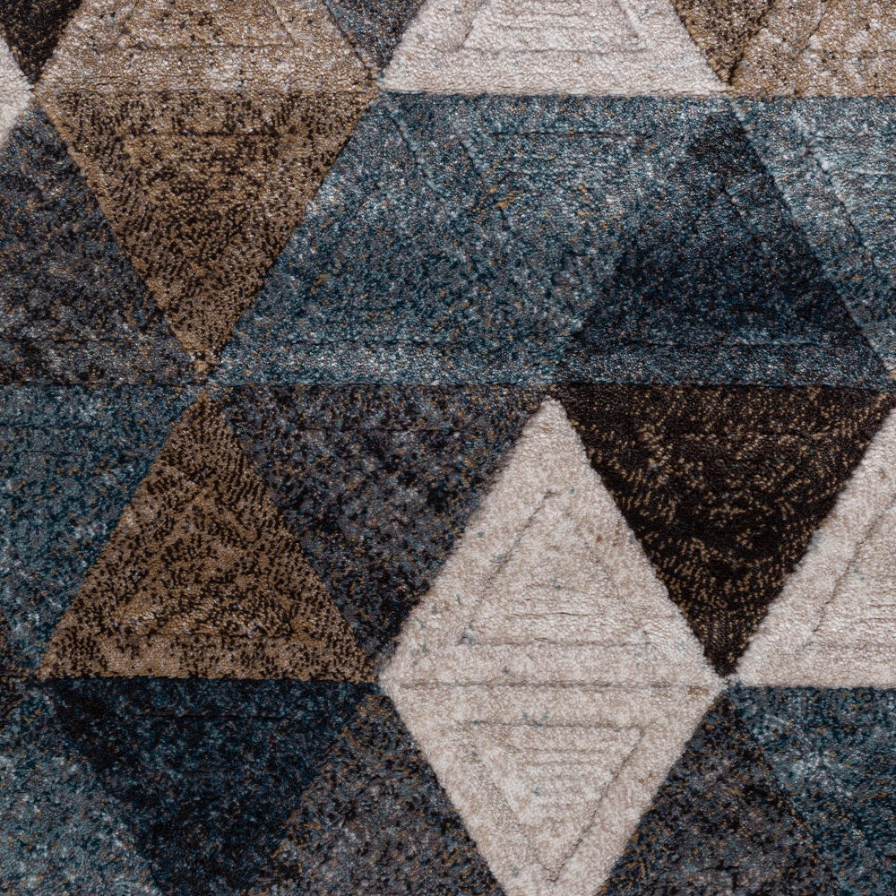 Ковер Матрикс D578 2,4х3,4 м