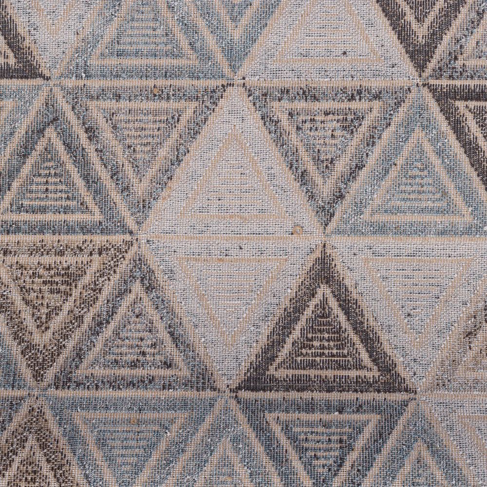 Ковер Матрикс D578 2,4х3,4 м