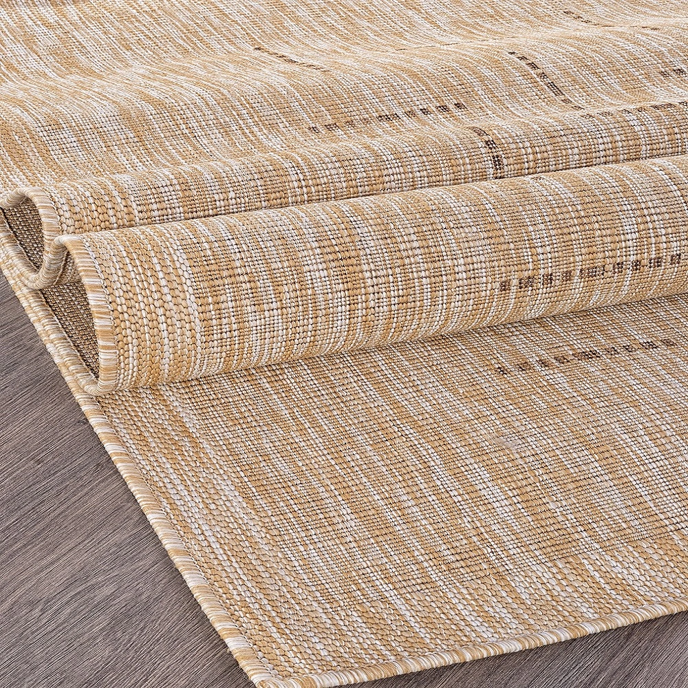 Ковер Вегас S008 2х2,9 м