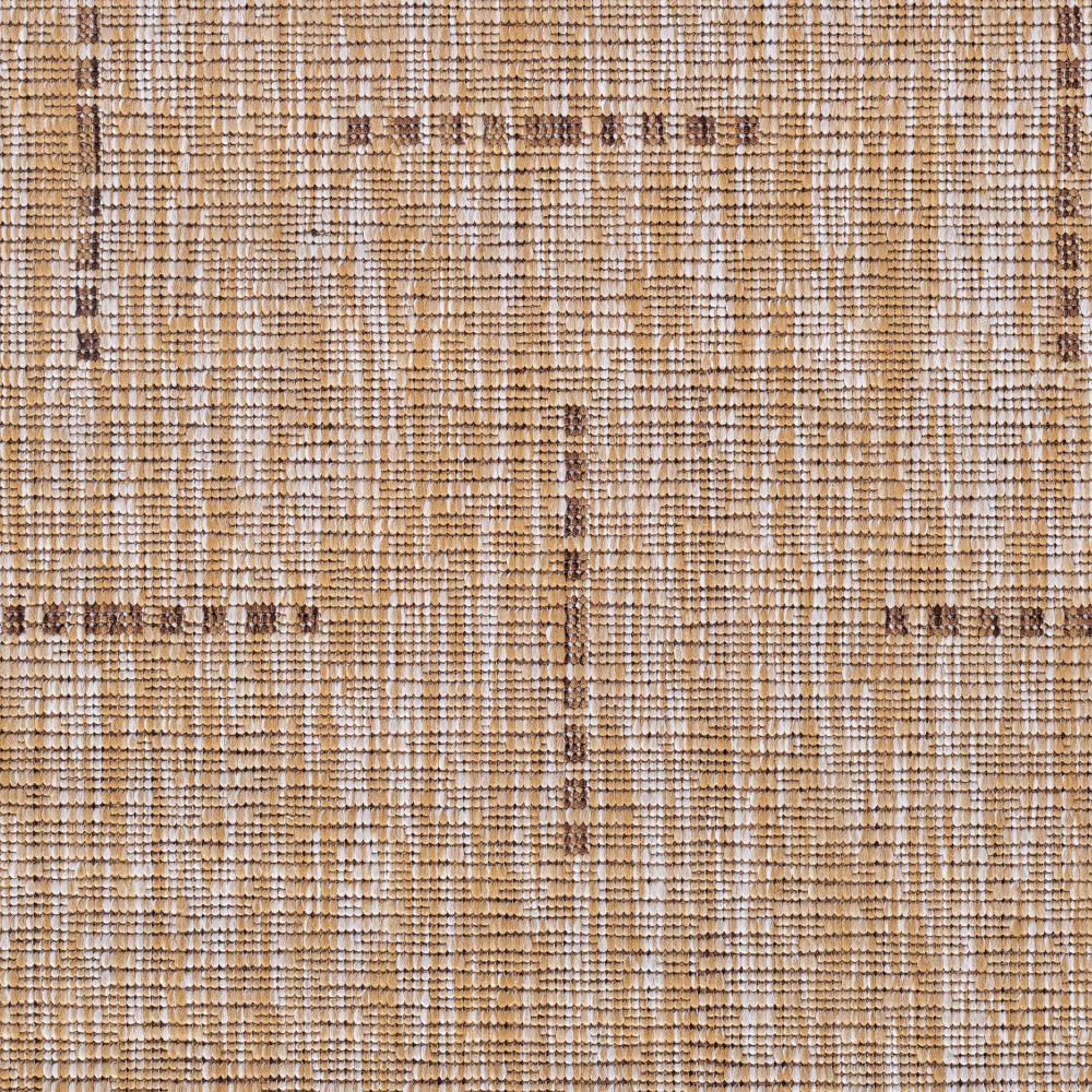 Ковер Вегас S008 2х2,9 м