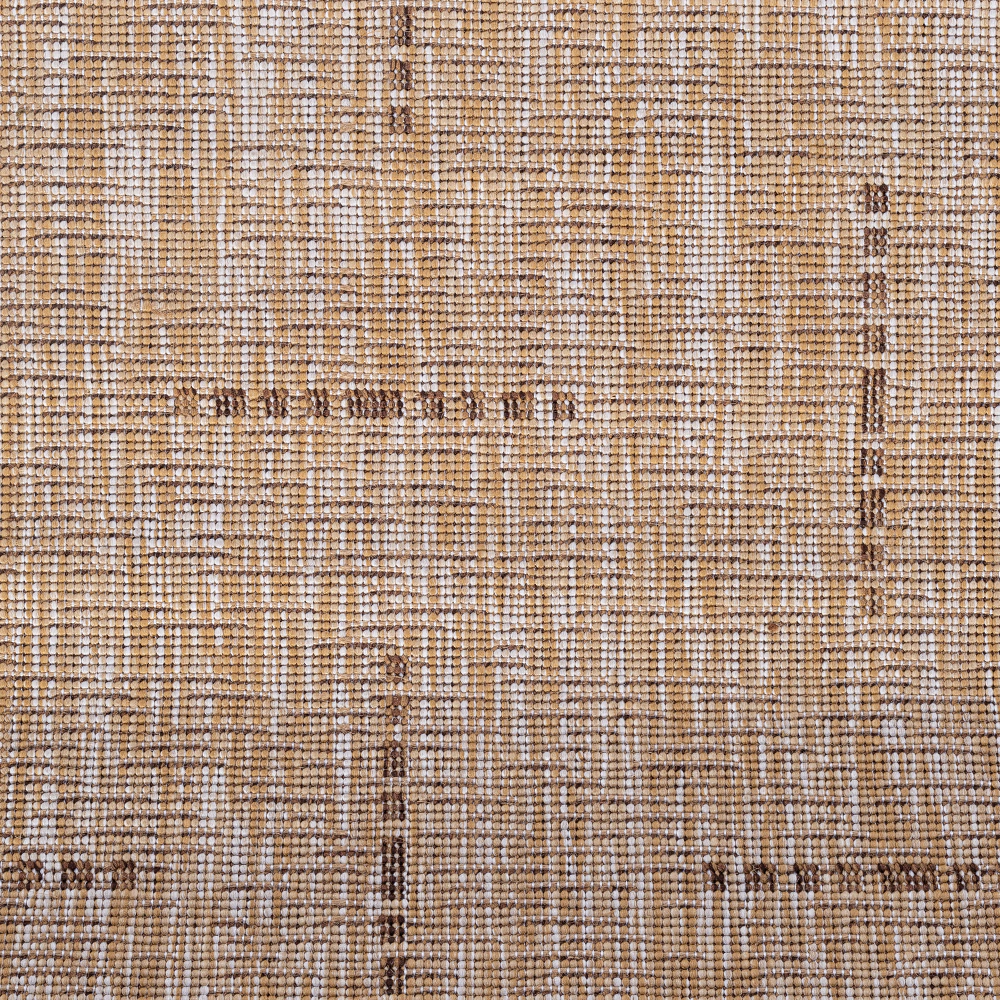 Ковер Вегас S008 2х2,9 м