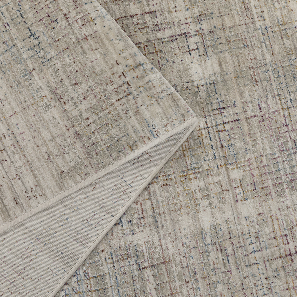 Ковер MOONLIGHT 9642A 2,4х3,4 м