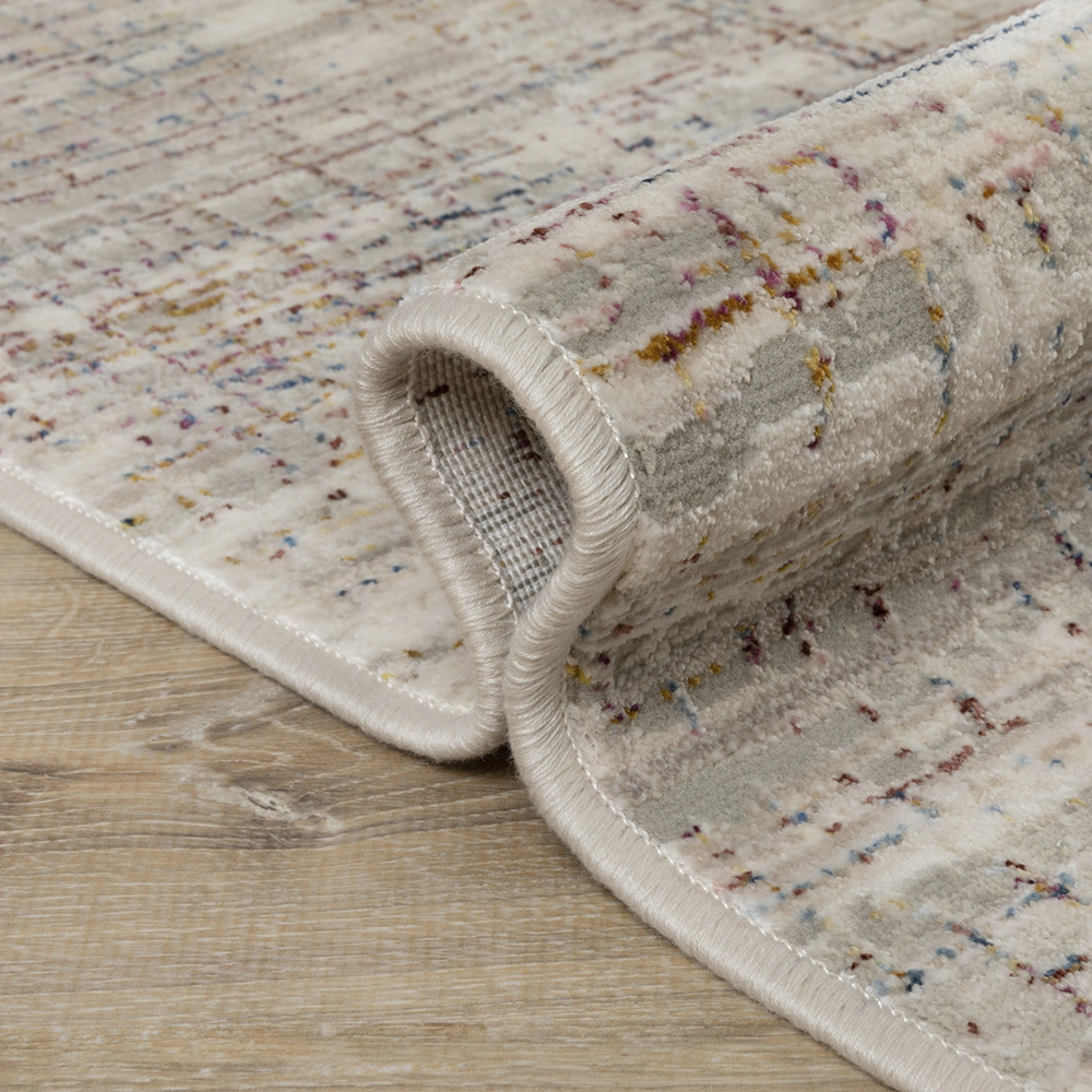 Ковер MOONLIGHT 9642A 2,4х3,4 м